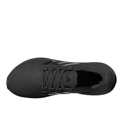 Ultraboost 5 Running Shoes