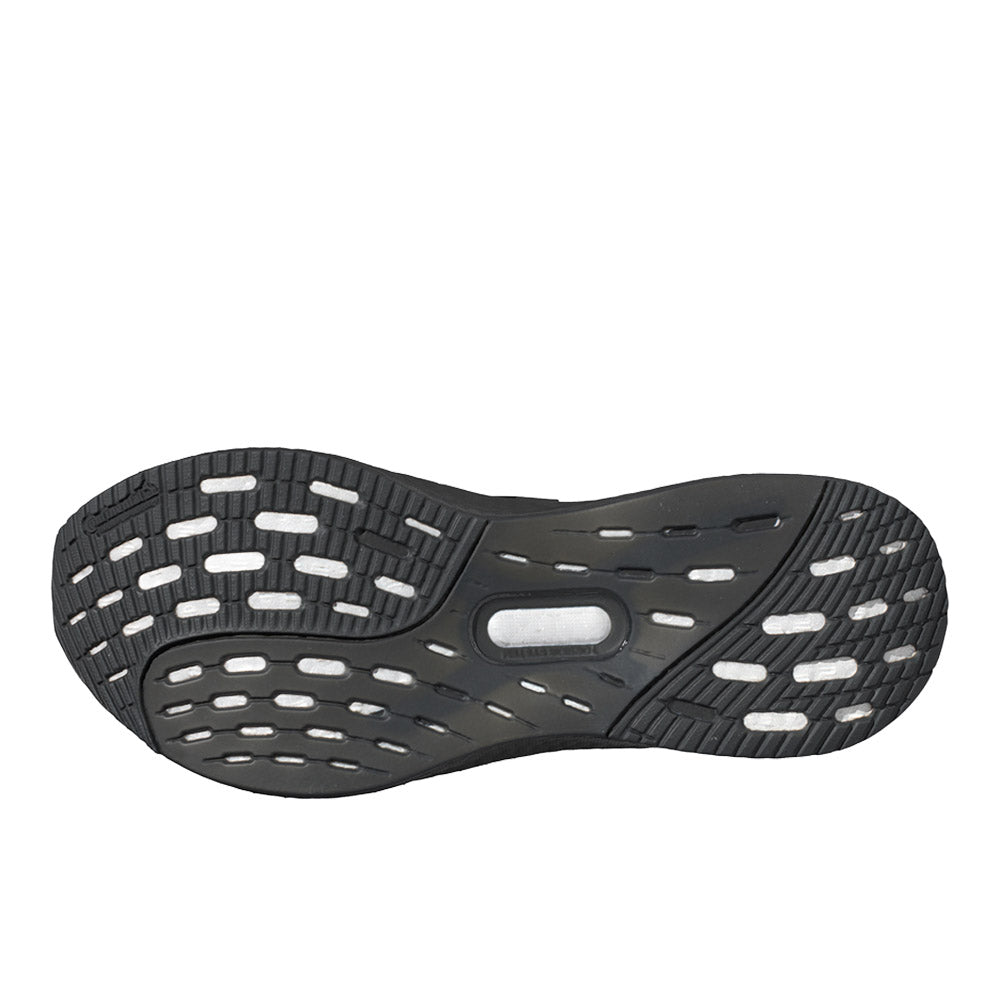 Ultraboost 5 Running Shoes
