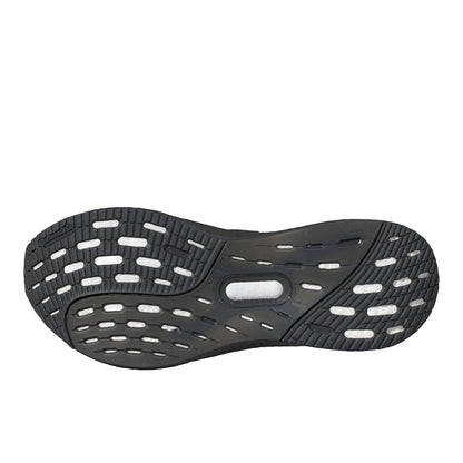 Ultraboost 5 Running Shoes