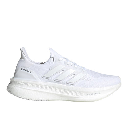 Ultraboost 5 Running Shoes