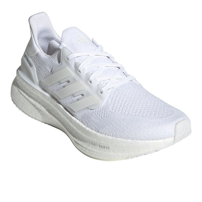 Ultraboost 5 Running Shoes