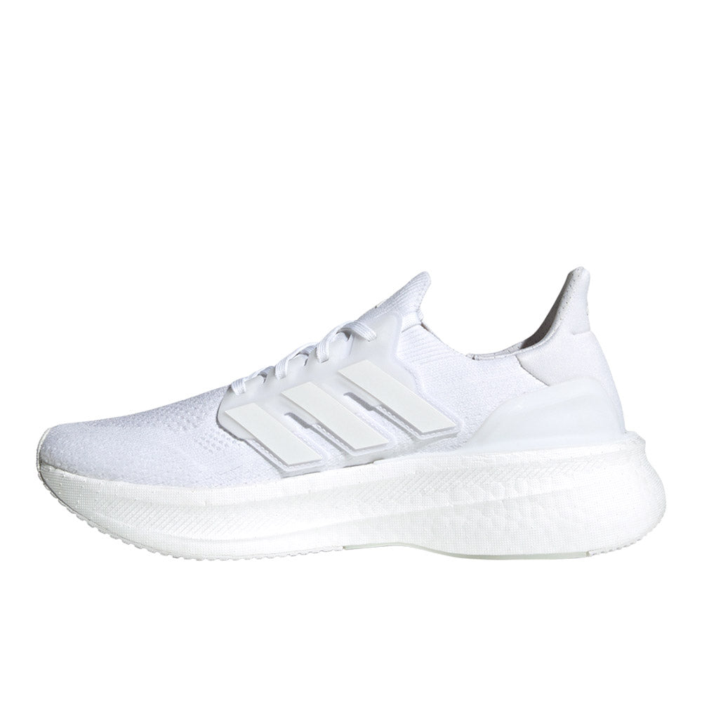 Ultraboost 5 Running Shoes