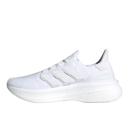 Ultraboost 5 Running Shoes