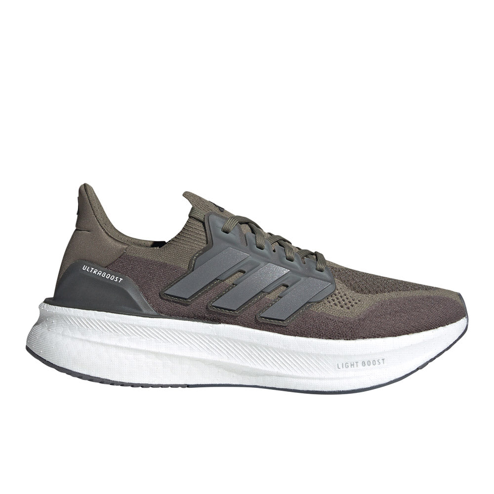 Ultraboost 5 Running Shoes