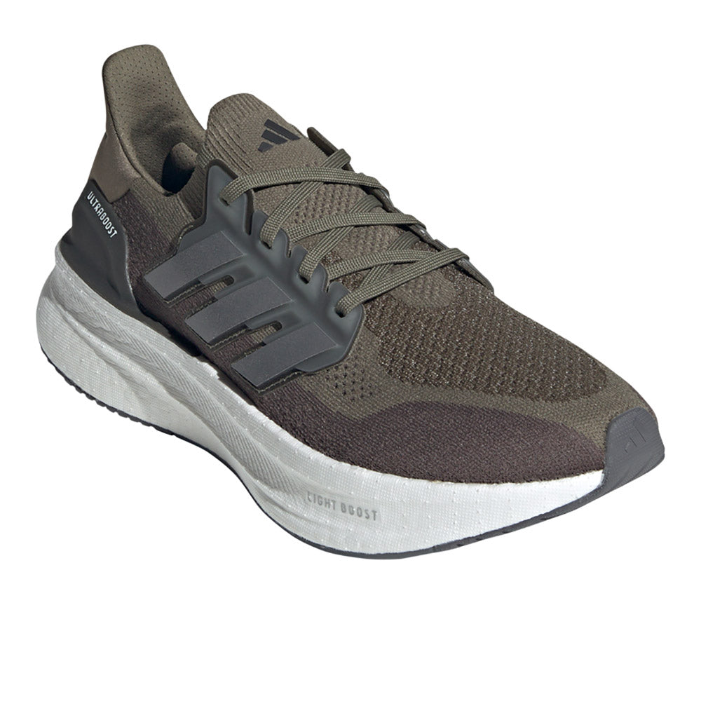 Ultraboost 5 Running Shoes