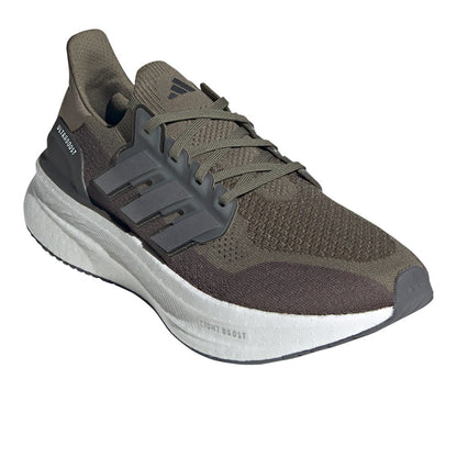 Ultraboost 5 Running Shoes