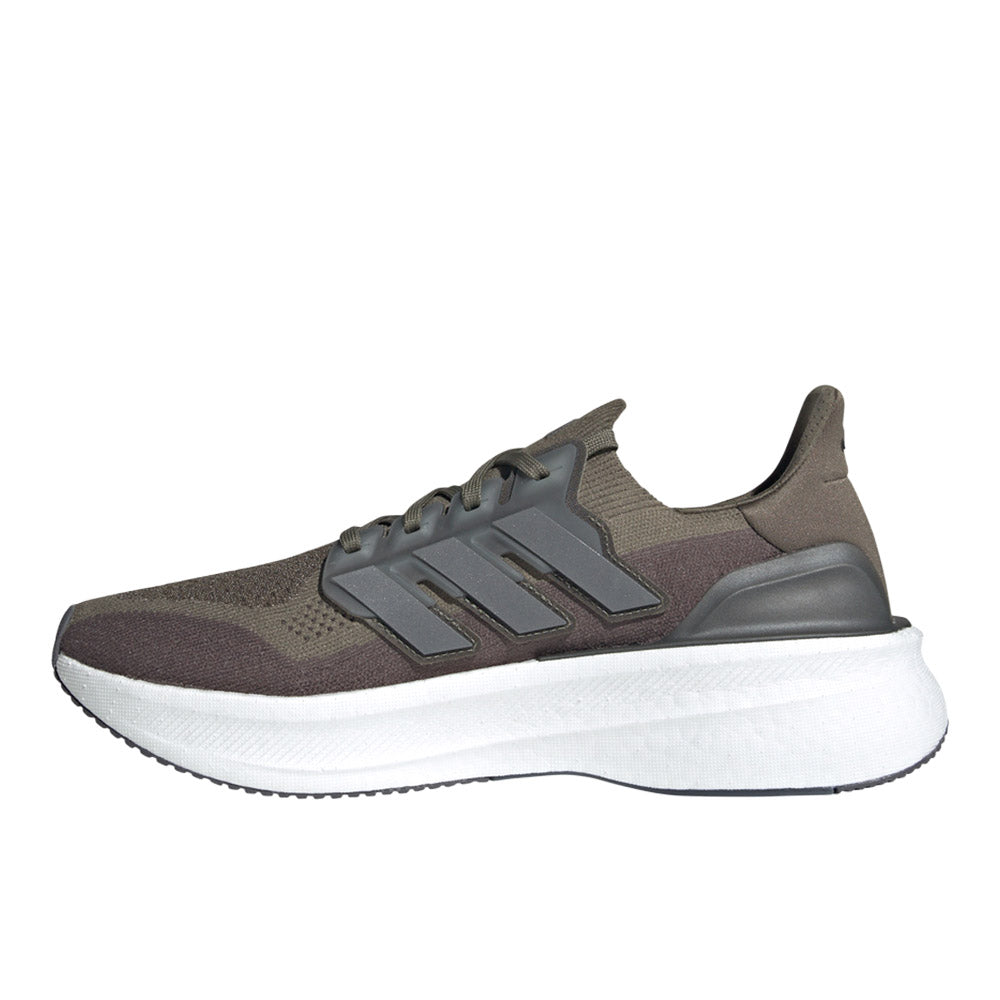 Ultraboost 5 Running Shoes