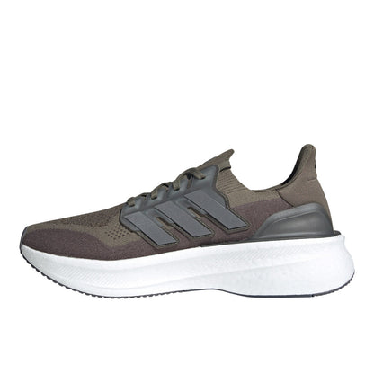 Ultraboost 5 Running Shoes