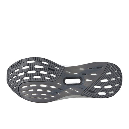Ultraboost 5 Running Shoes