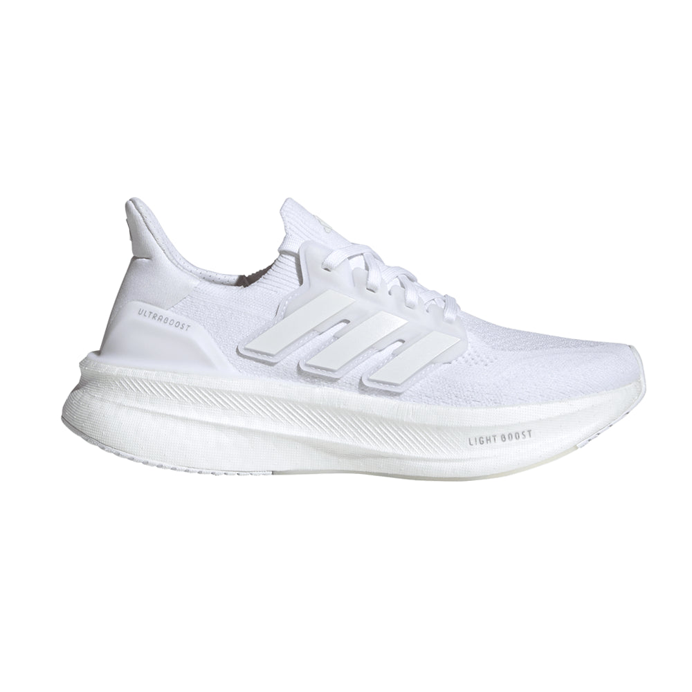 Ultraboost 5 Running Shoes