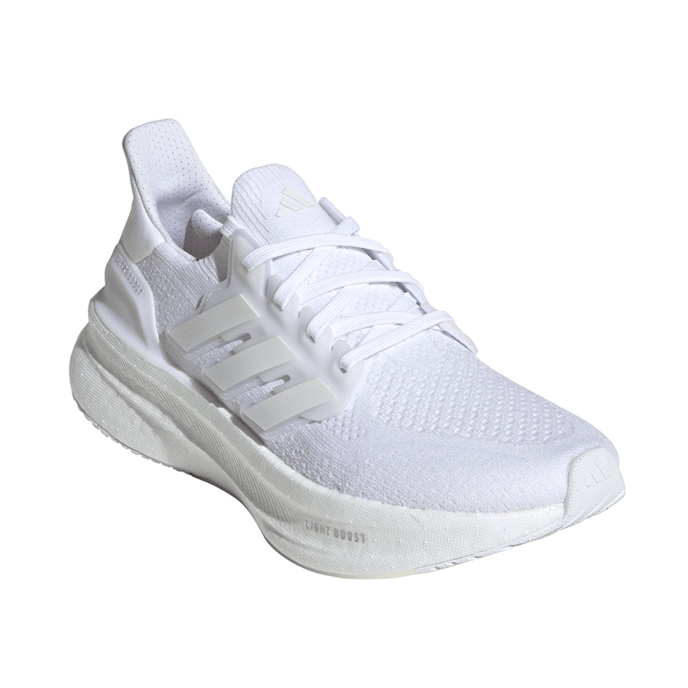 Ultraboost 5 Running Shoes