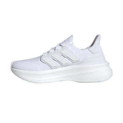 Ultraboost 5 Running Shoes
