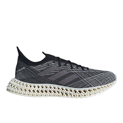 4DFWD X Strung Running Shoes