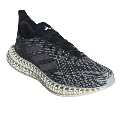 4DFWD X Strung Running Shoes