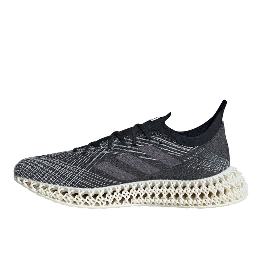 4DFWD X Strung Running Shoes