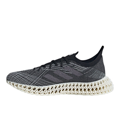 4DFWD X Strung Running Shoes