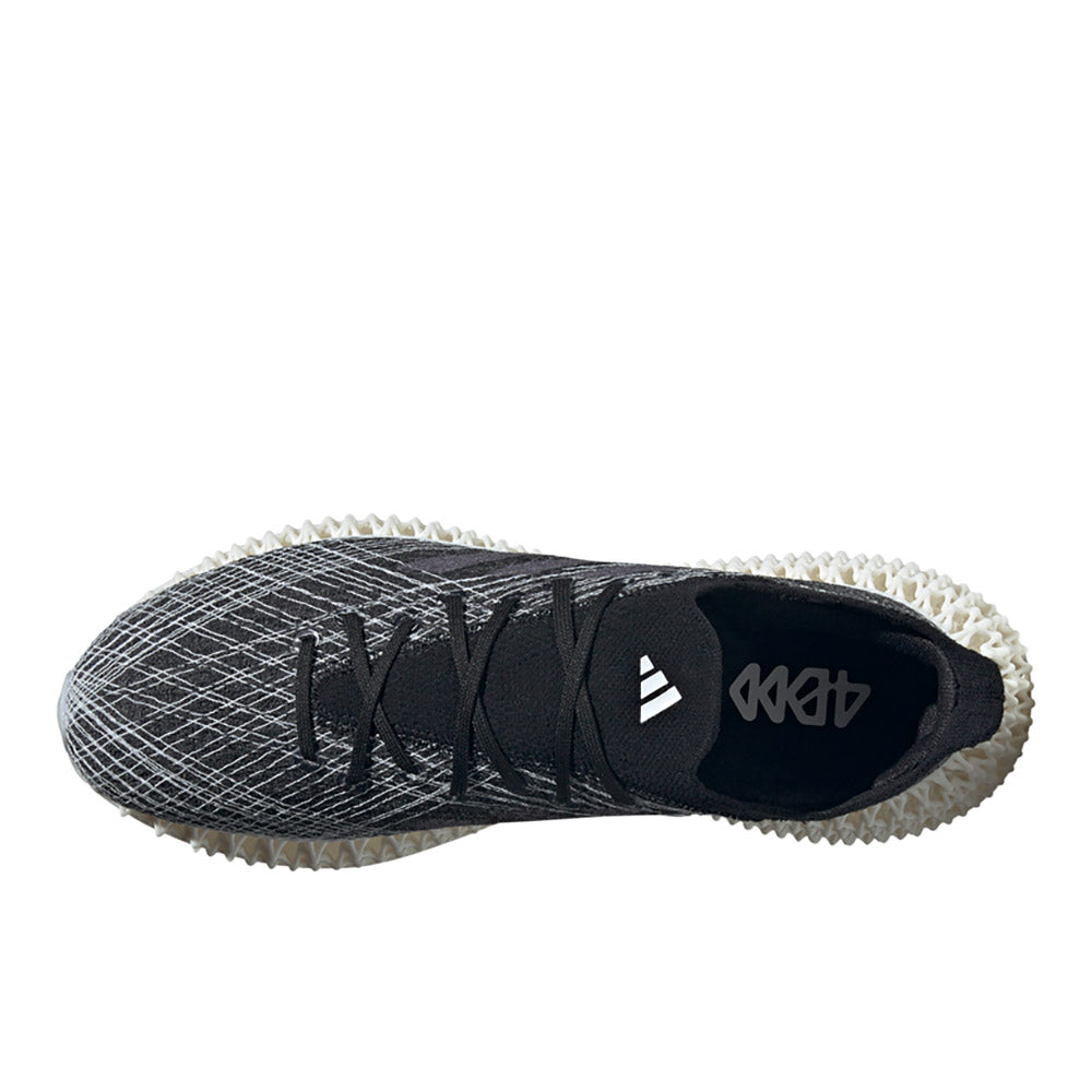 4DFWD X Strung Running Shoes