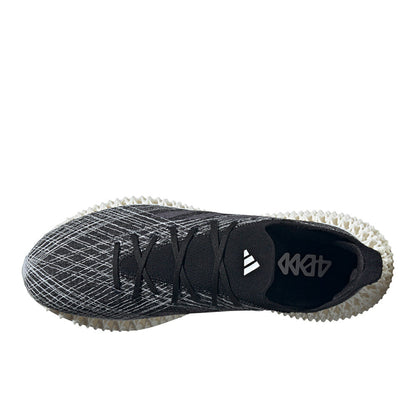 4DFWD X Strung Running Shoes