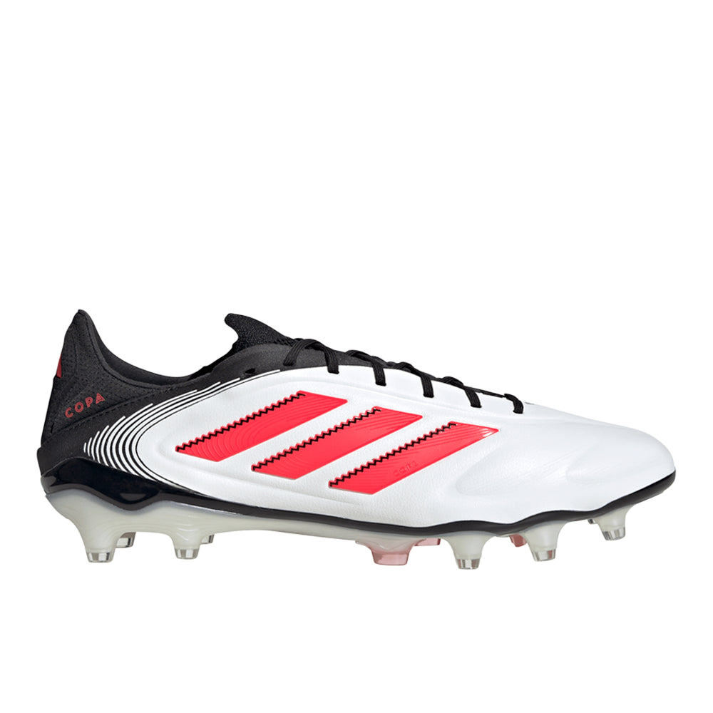 Copa Pure III Elite Firm Ground Soccer Cleats