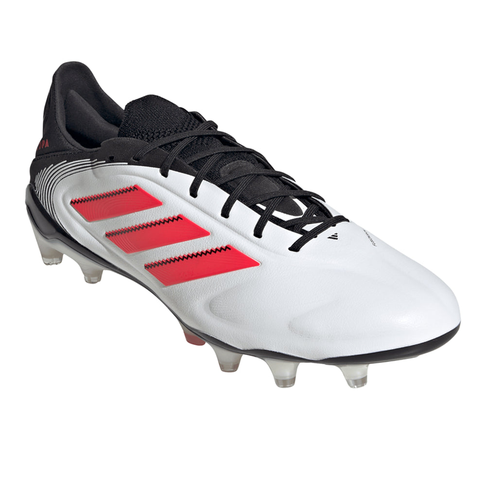 Copa Pure III Elite Firm Ground Soccer Cleats