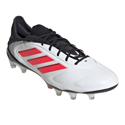 Copa Pure III Elite Firm Ground Soccer Cleats