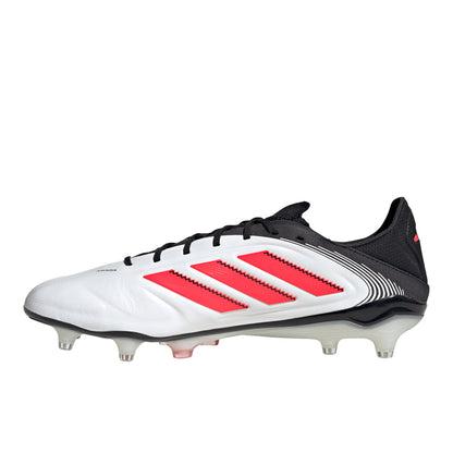 Copa Pure III Elite Firm Ground Soccer Cleats