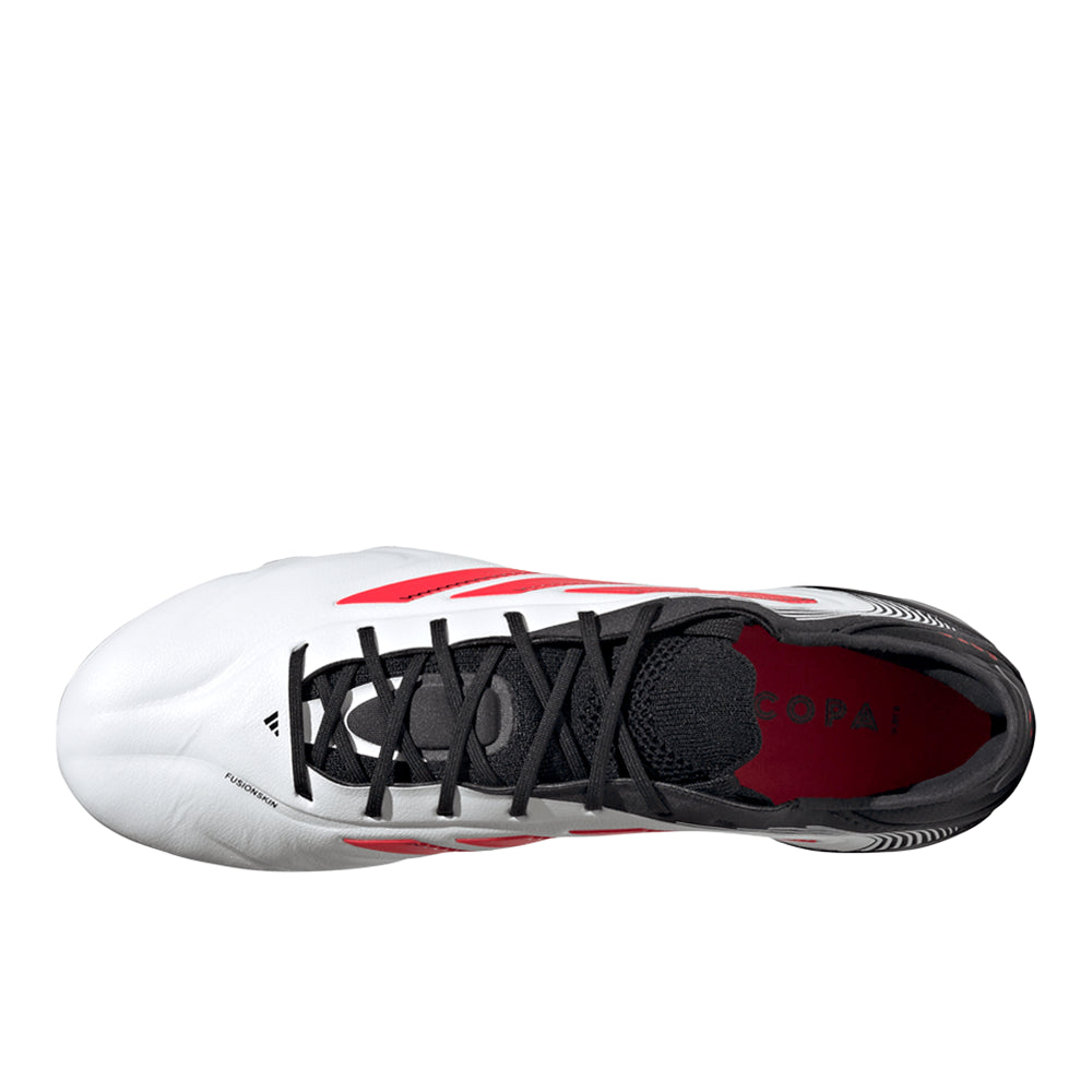 Copa Pure III Elite Firm Ground Soccer Cleats