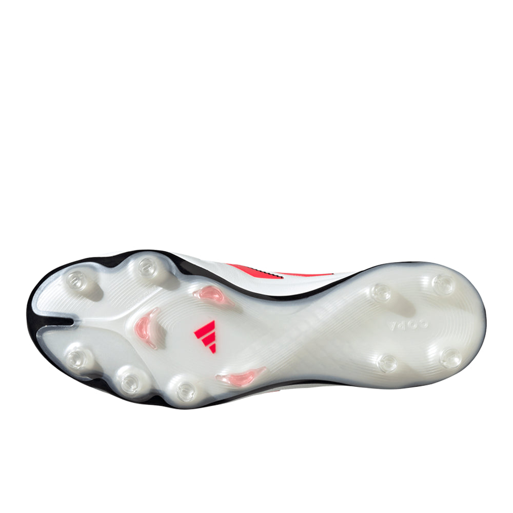Copa Pure III Elite Firm Ground Soccer Cleats