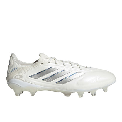 Copa Pure III Elite Firm Ground Soccer Cleats