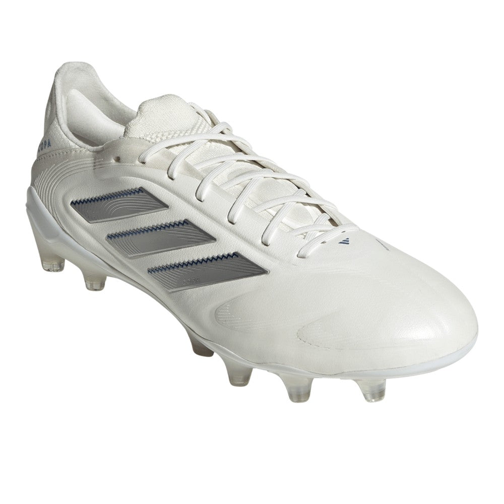 Copa Pure III Elite Firm Ground Soccer Cleats
