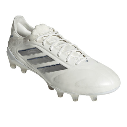 Copa Pure III Elite Firm Ground Soccer Cleats