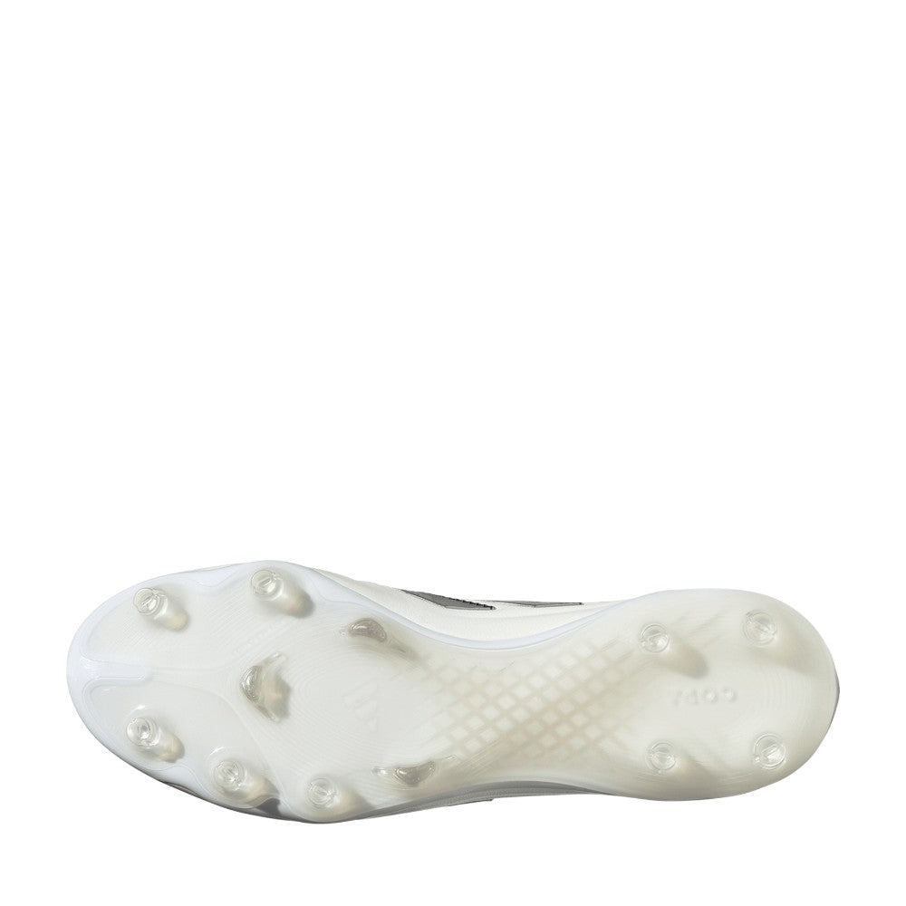 Copa Pure III Elite Firm Ground Soccer Cleats