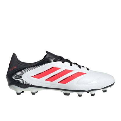 Copa Pure III League Firm Ground/Multi Ground Soccer Cleats