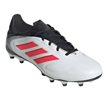 Copa Pure III League Firm Ground/Multi Ground Soccer Cleats