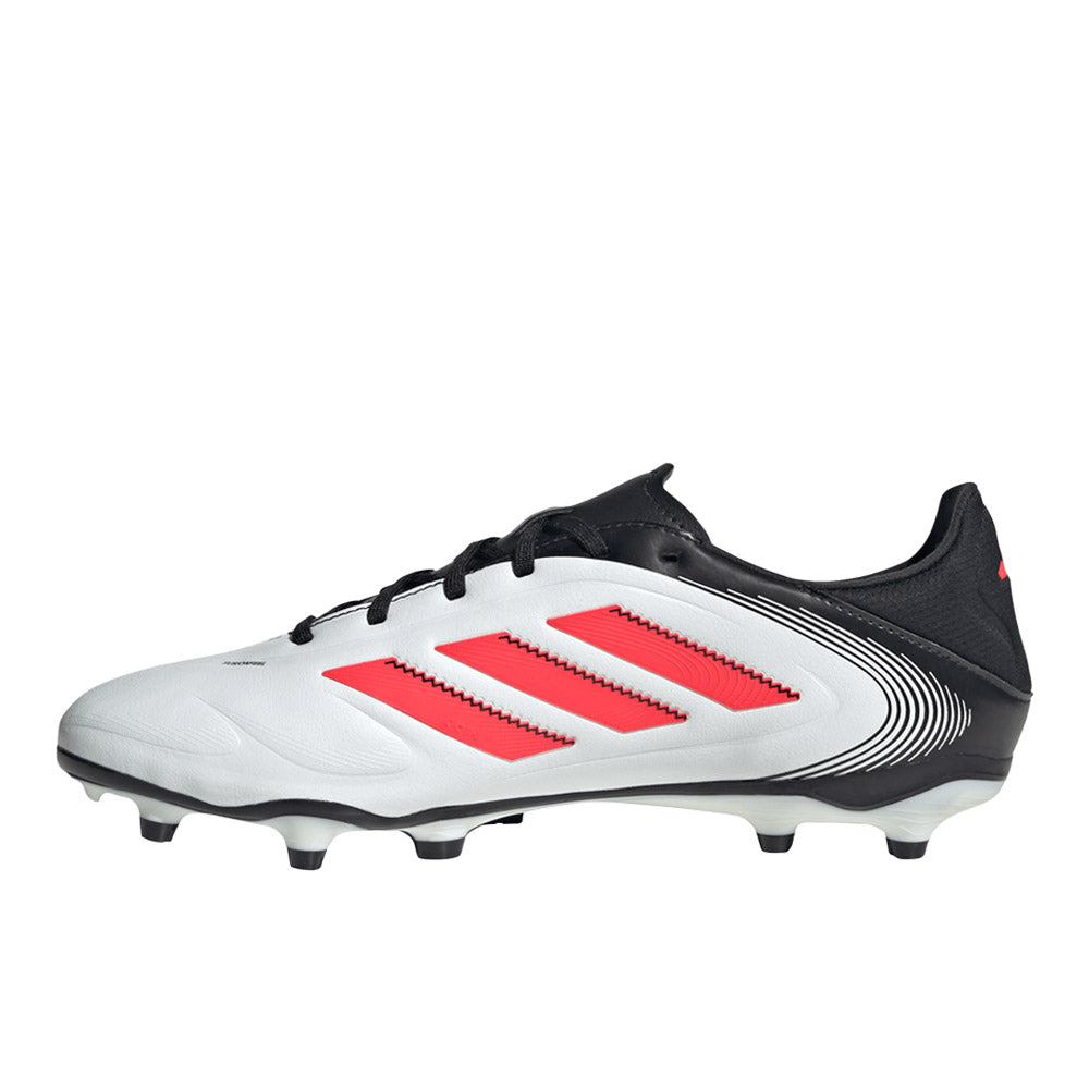 Copa Pure III League Firm Ground/Multi Ground Soccer Cleats