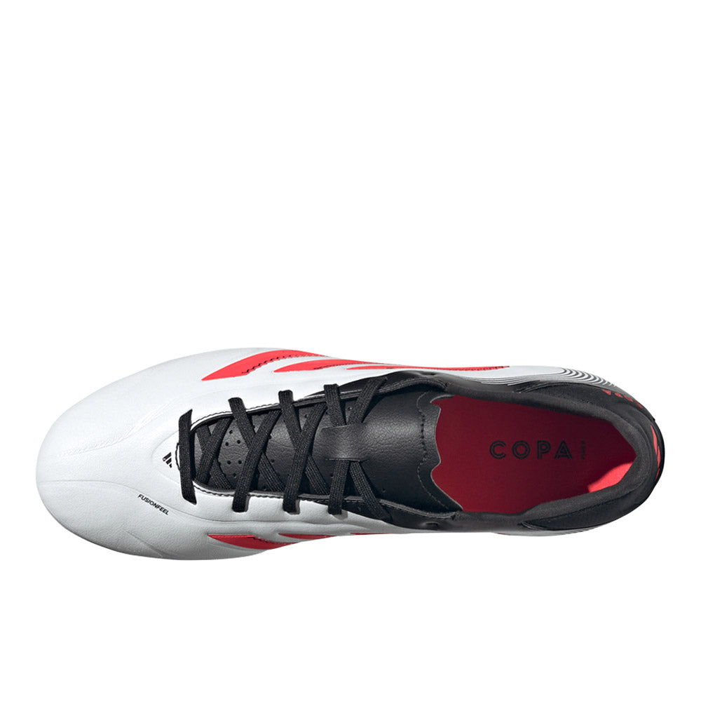 Copa Pure III League Firm Ground/Multi Ground Soccer Cleats