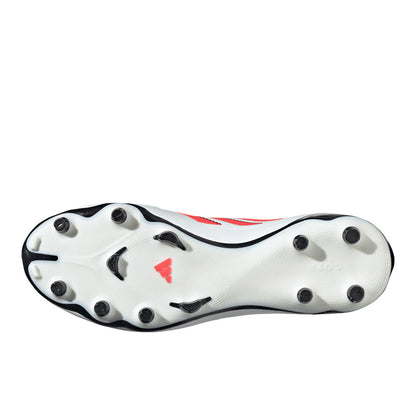 Copa Pure III League Firm Ground/Multi Ground Soccer Cleats