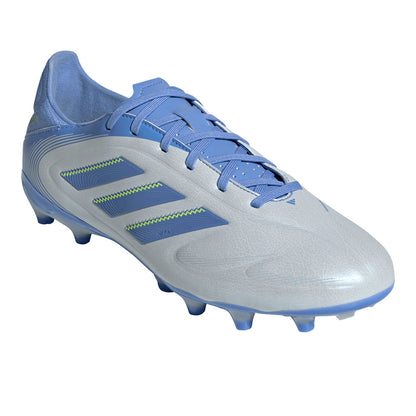 Copa Pure III League Firm Ground/Multi Ground Soccer Cleats