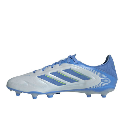 Copa Pure III League Firm Ground/Multi Ground Soccer Cleats