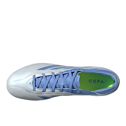 Copa Pure III League Firm Ground/Multi Ground Soccer Cleats