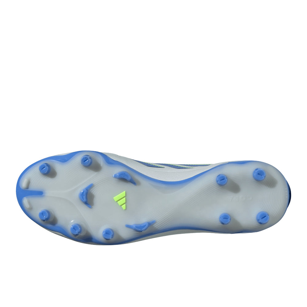 Copa Pure III League Firm Ground/Multi Ground Soccer Cleats