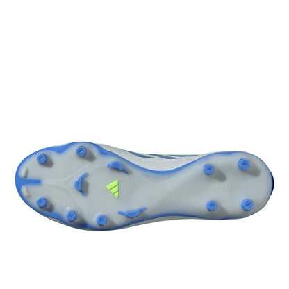 Copa Pure III League Firm Ground/Multi Ground Soccer Cleats