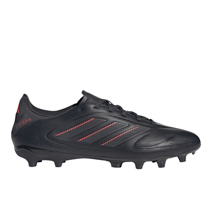 Copa Pure III League Firm Ground/Multi Ground Soccer Cleats