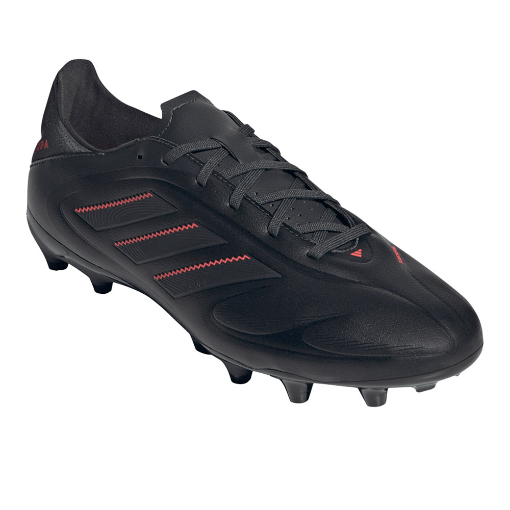 Copa Pure III League Firm Ground/Multi Ground Soccer Cleats