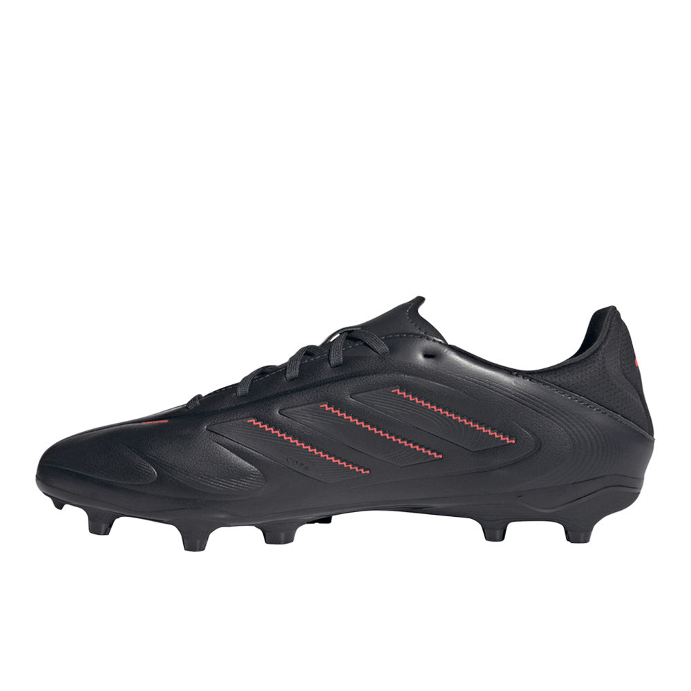 Copa Pure III League Firm Ground/Multi Ground Soccer Cleats