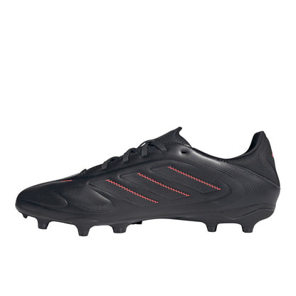 Copa Pure III League Firm Ground/Multi Ground Soccer Cleats