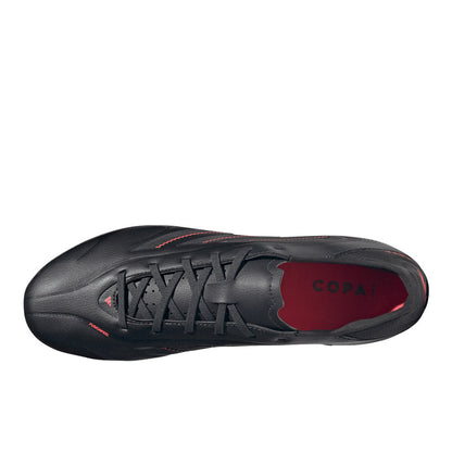 Copa Pure III League Firm Ground/Multi Ground Soccer Cleats