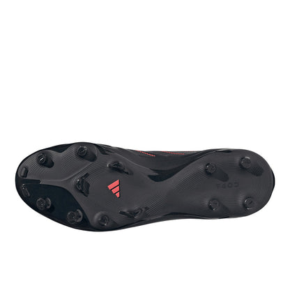 Copa Pure III League Firm Ground/Multi Ground Soccer Cleats