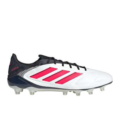 Copa Pure III Elite Artificial Grass Soccer Cleats