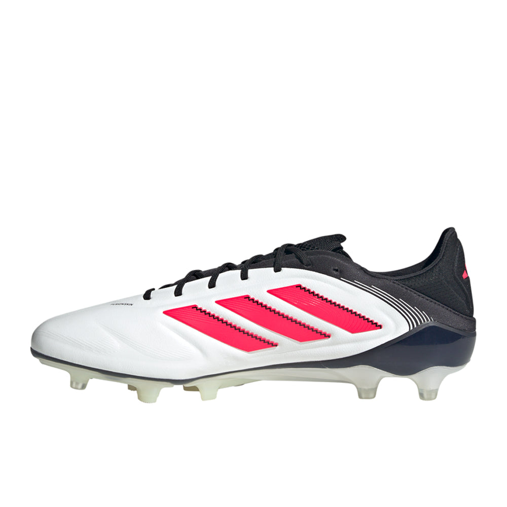 Copa Pure III Elite Artificial Grass Soccer Cleats